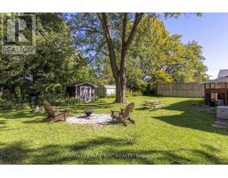 2414 Port Robinson Road, Thorold, ON L3B5N5 Photo 25