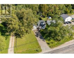 2414 Port Robinson Road, Thorold, ON L3B5N5 Photo 26