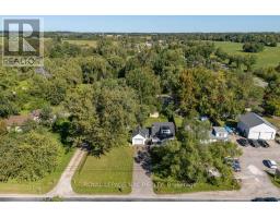 2414 Port Robinson Road, Thorold, ON L3B5N5 Photo 27