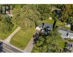 2414 Port Robinson Road, Thorold, ON L3B5N5 Photo 28