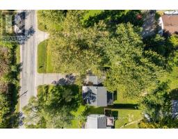 2414 Port Robinson Road, Thorold, ON L3B5N5 Photo 29