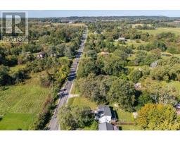 2414 Port Robinson Road, Thorold, ON L3B5N5 Photo 30