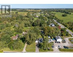 2414 Port Robinson Road, Thorold, ON L3B5N5 Photo 31