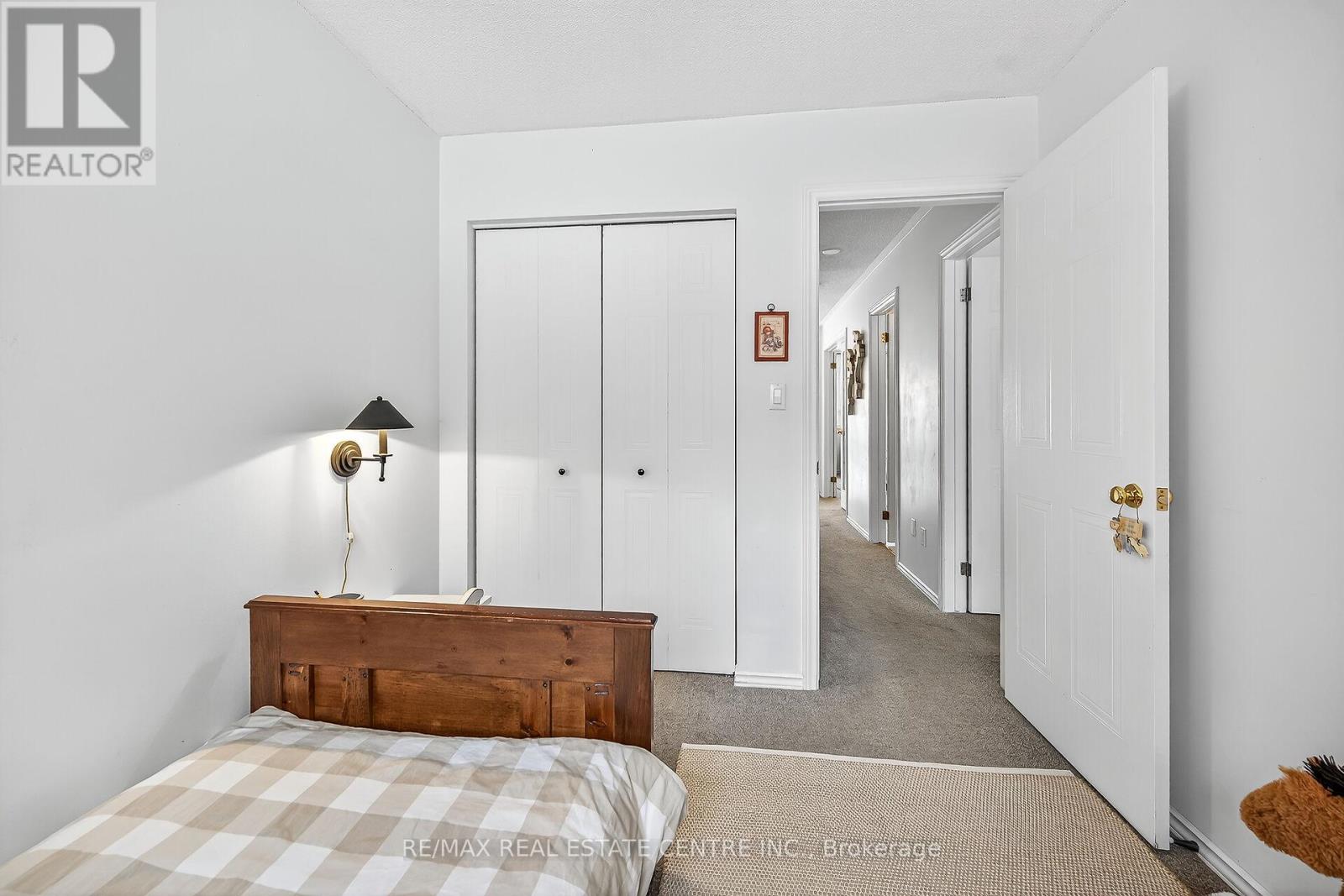 1- 54 Argyle Street South, Haldimand, ON photo 33