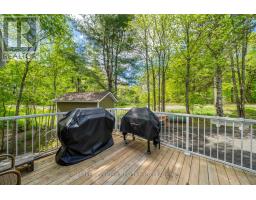 96 Sunnyshores Estates Road, Seguin, ON P2A2W9 Photo 42