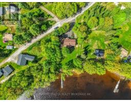96 Sunnyshores Estates Road, Seguin, ON P2A2W9 Photo 46