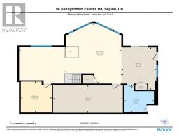 96 Sunnyshores Estates Road, Seguin, ON P2A2W9 Photo 50