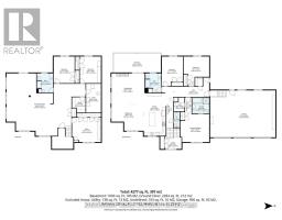 54080 Wellandport Road, Wainfleet, ON L0R2J0 Photo 49