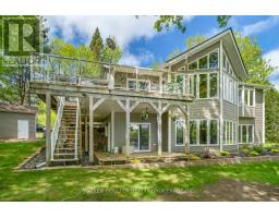 96 Sunnyshores Estates Road, Seguin, ON P2A2W9 Photo 43