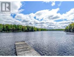 96 Sunnyshores Estates Road, Seguin, ON P2A2W9 Photo 47