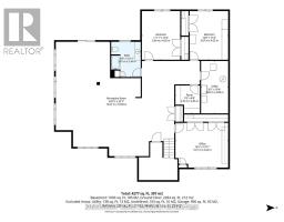 54080 Wellandport Road, Wainfleet, ON L0R2J0 Photo 48