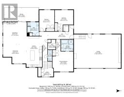 54080 Wellandport Road, Wainfleet, ON L0R2J0 Photo 50