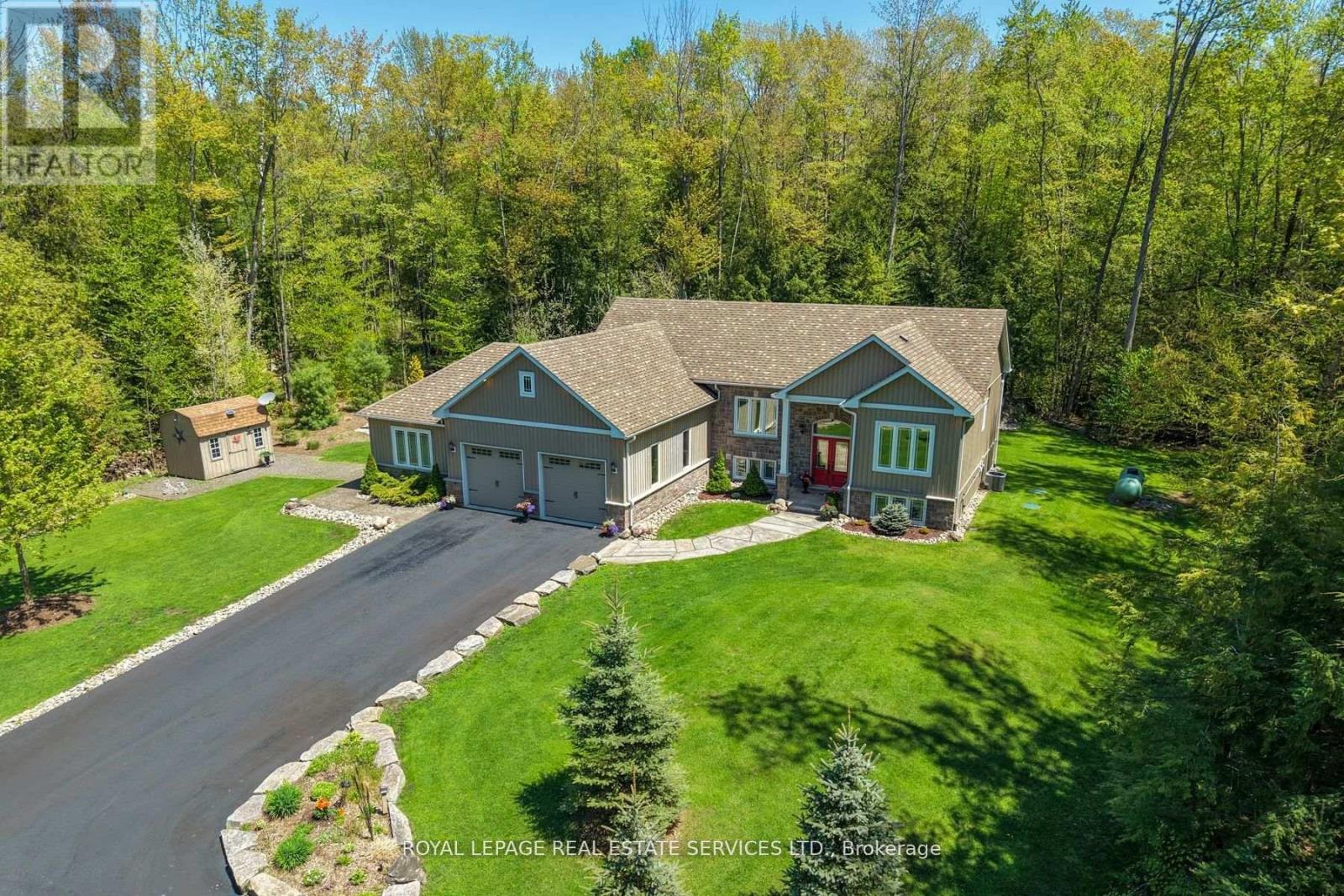 Property for sale at 1045 TOWER CRESCENT