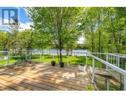 96 Sunnyshores Estates Road, Seguin, ON P2A2W9 Photo 40