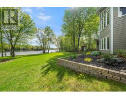 96 Sunnyshores Estates Road, Seguin, ON P2A2W9 Photo 44