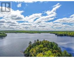 96 Sunnyshores Estates Road, Seguin, ON P2A2W9 Photo 48