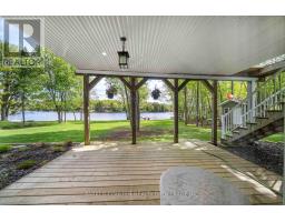 96 Sunnyshores Estates Road, Seguin, ON P2A2W9 Photo 41