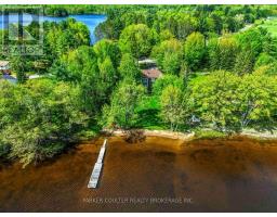 96 Sunnyshores Estates Road, Seguin, ON P2A2W9 Photo 45
