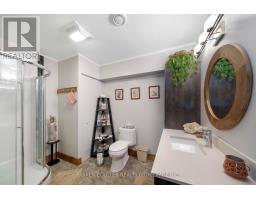 96 Sunnyshores Estates Road, Seguin, ON P2A2W9 Photo 37