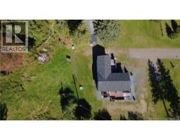 525 Route 135, Hacheyville, NB E8M1J1 Photo 12