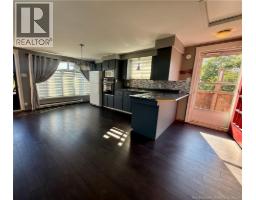 525 Route 135, Hacheyville, NB E8M1J1 Photo 14