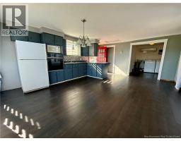 525 Route 135, Hacheyville, NB E8M1J1 Photo 15