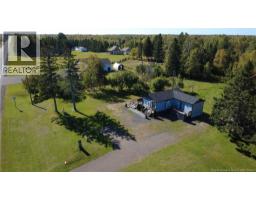 525 Route 135, Hacheyville, NB E8M1J1 Photo 9