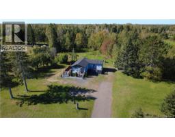 525 Route 135, Hacheyville, NB E8M1J1 Photo 8