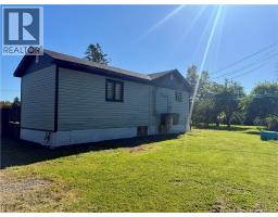 525 Route 135, Hacheyville, NB E8M1J1 Photo 6