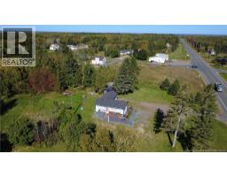 525 Route 135, Hacheyville, NB E8M1J1 Photo 10