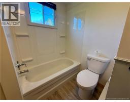 525 Route 135, Hacheyville, NB E8M1J1 Photo 22