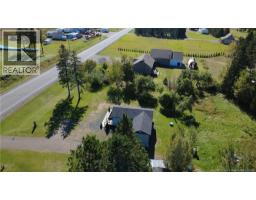 525 Route 135, Hacheyville, NB E8M1J1 Photo 11