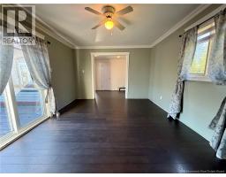 525 Route 135, Hacheyville, NB E8M1J1 Photo 18