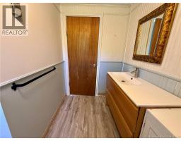 525 Route 135, Hacheyville, NB E8M1J1 Photo 23