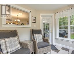 Bedroom - 1460 Bridge Street, Kingston, NS B0P1R0 Photo 17