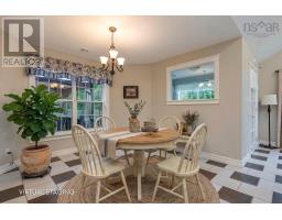 Other - 1460 Bridge Street, Kingston, NS B0P1R0 Photo 13