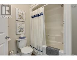 1460 Bridge Street, Kingston, NS B0P1R0 Photo 22
