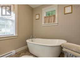 1460 Bridge Street, Kingston, NS B0P1R0 Photo 30