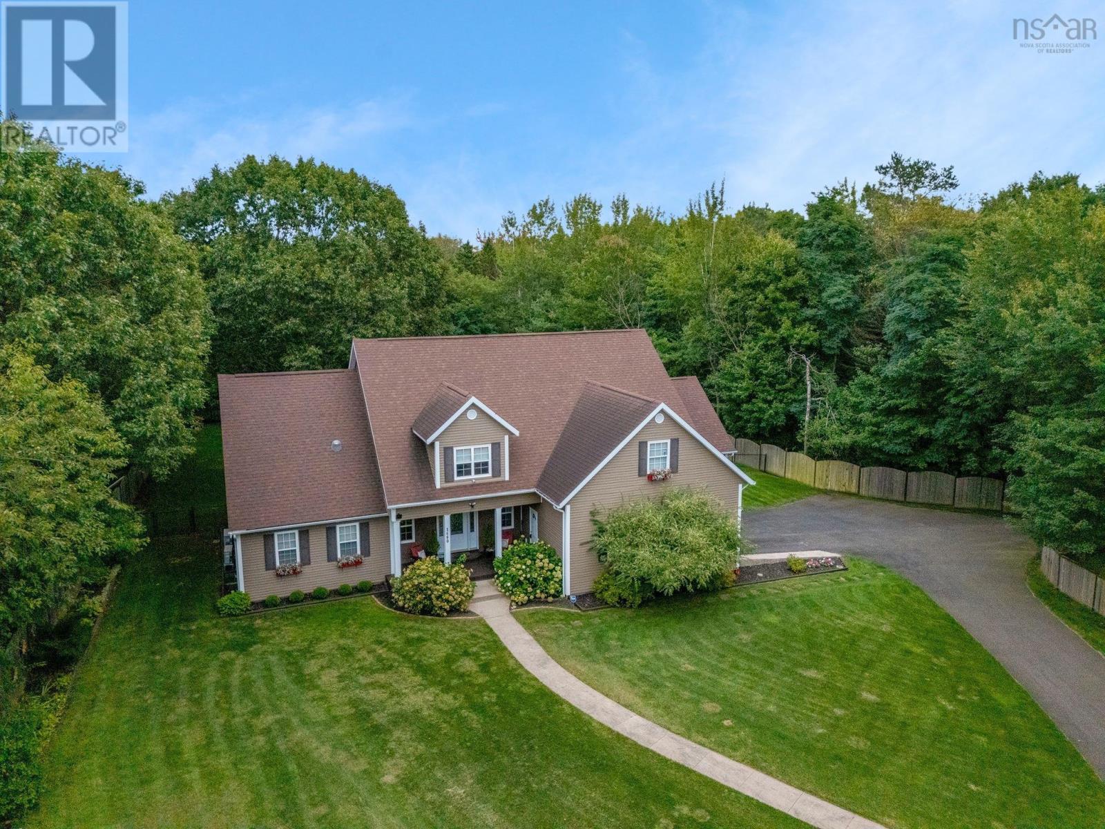 Property for sale at 1460 Bridge Street