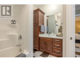 1460 Bridge Street, Kingston, NS B0P1R0 Photo 23
