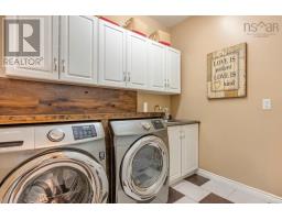 1460 Bridge Street, Kingston, NS B0P1R0 Photo 20