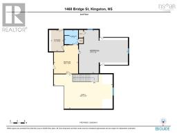 1460 Bridge Street, Kingston, NS B0P1R0 Photo 32