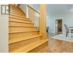 1460 Bridge Street, Kingston, NS B0P1R0 Photo 31