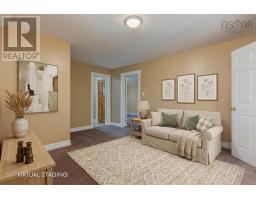 1460 Bridge Street, Kingston, NS B0P1R0 Photo 36