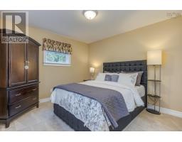 1460 Bridge Street, Kingston, NS B0P1R0 Photo 24