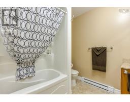 1460 Bridge Street, Kingston, NS B0P1R0 Photo 37