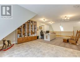 1460 Bridge Street, Kingston, NS B0P1R0 Photo 33