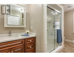 1460 Bridge Street, Kingston, NS B0P1R0 Photo 28