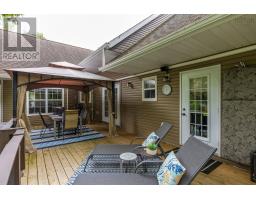 4pc Bathroom - 1460 Bridge Street, Kingston, NS B0P1R0 Photo 18
