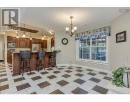 Family room - 1460 Bridge Street, Kingston, NS B0P1R0 Photo 14